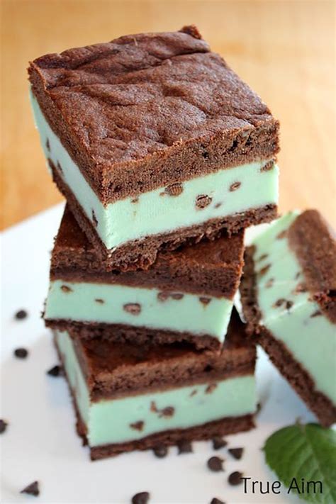 27-best-ice-cream-sandwich-recipes-country-living image
