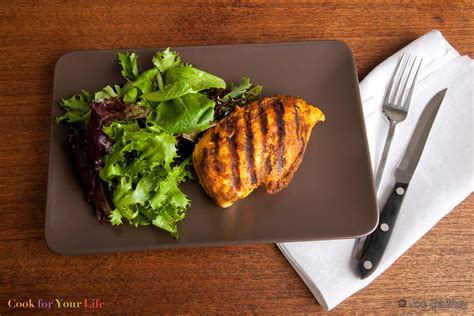 italian-style-grilled-chicken-breasts-cook-for-your-life image