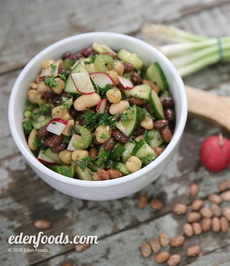 eden-foods-eden-recipes-five-bean-salad image