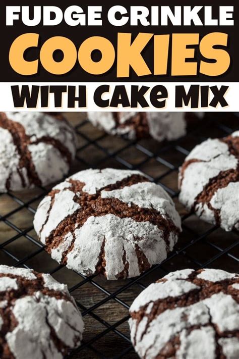 fudge-crinkle-cookies-with-cake-mix-insanely-good image