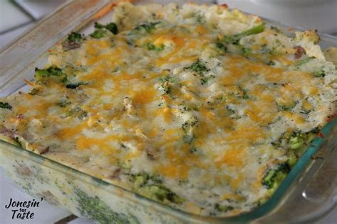 cheesy-ranch-broccoli-twice-baked-potato-casserole image