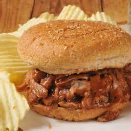 snappy-barbecue-beef-sandwiches-bigovencom image