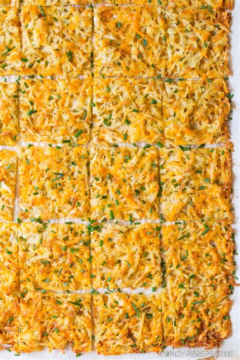 crispy-baked-hash-browns-a-spicy-perspective image