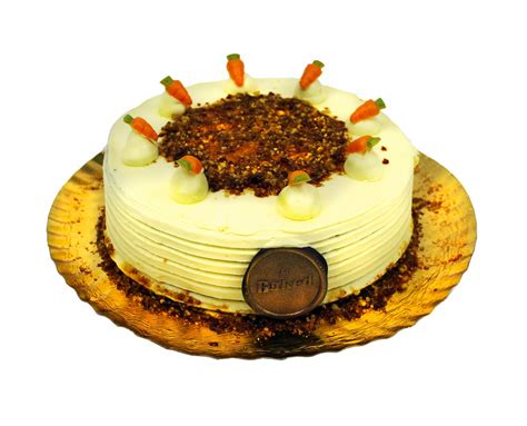 baked-patisserie-caf-order-cakes-online-in-dublin image