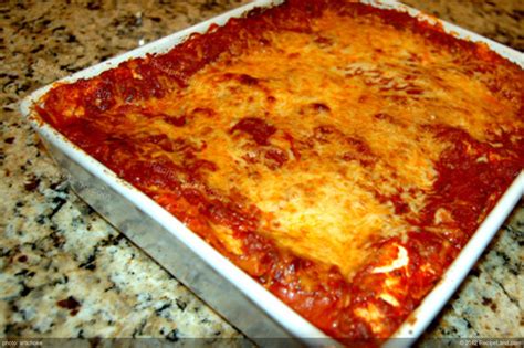 the-1-lasagna-recipe-recipe-recipeland image