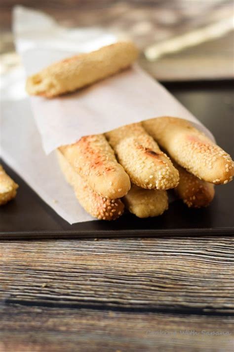 sesame-seed-breadsticks-cooking-with-sapana image