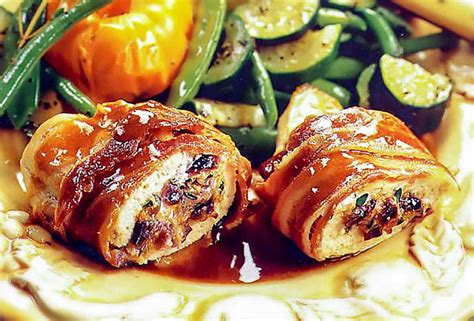 chicken-breasts-stuffed-with-fresh-figs-and-goat-cheese image