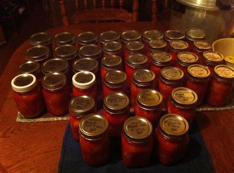 grandma-vinions-canned-peppers-in-red-sauce image