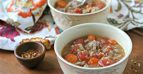 10-best-italian-sausage-cabbage-soup-recipes-yummly image