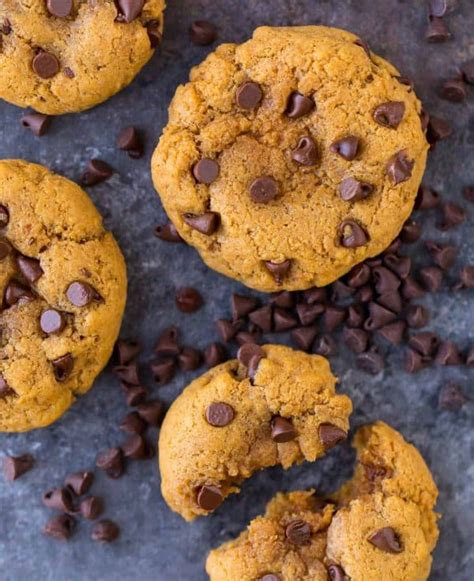 peanut-butter-protein-cookies-with-whey-protein-easy image