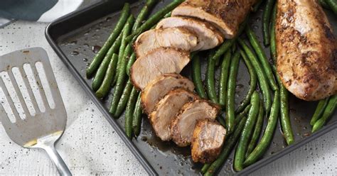 herb-crusted-pork-tenderloin-better-than-bouillon image