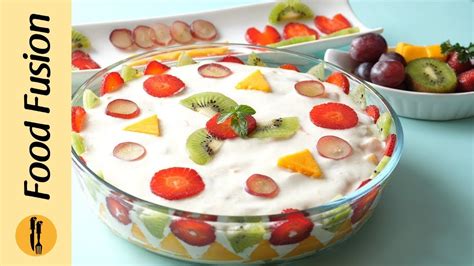 yogurt-fruit-delight-recipe-by-food-fusion-ramazan image