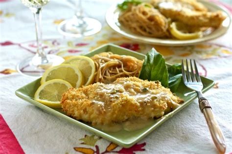 baked-chicken-piccata-country-cleaver image