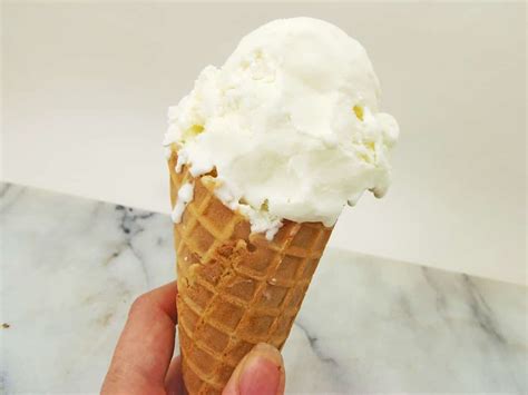 buttermilk-ice-cream-recipe-my-frugal-home image