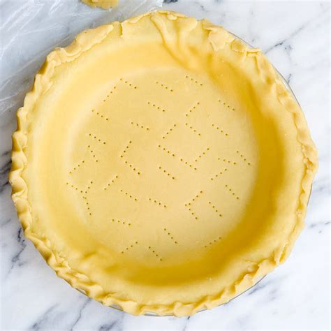 how-to-make-pte-brise-flaky-buttery-french-pie-dough image