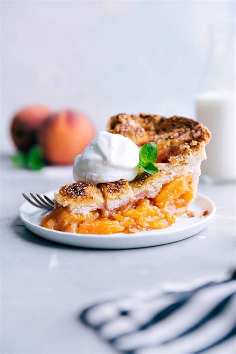 peach-pie-recipe-from-the-peach-truck-chelseas image