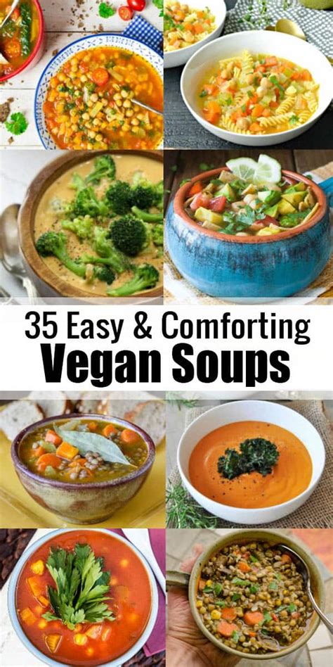 30-hearty-and-comforting-vegan-soup image