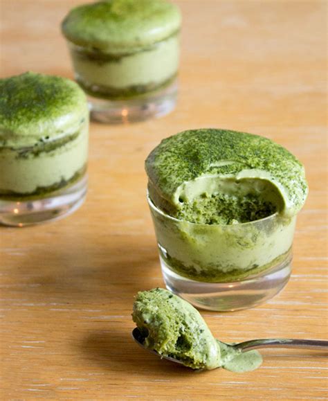 matchamisu-matcha-green-tea-tiramisu-oh-how image