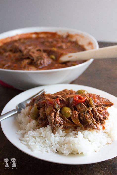 ropa-vieja-cuban-shredded-beef-coco-and-ash image