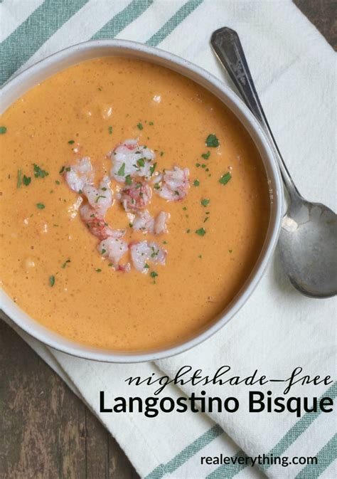 langostino-bisque-recipe-like-lobster-bisque-but image