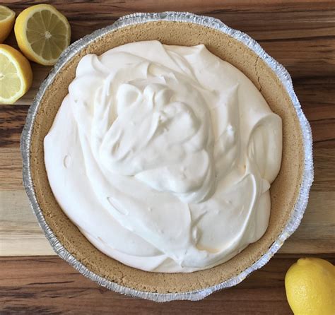 quick-and-easy-lemonade-stand-pie-denim-with-lace image