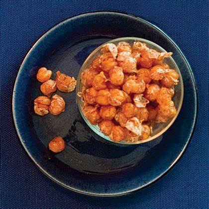 spiced-fried-chickpeas-recipe-sunset-magazine image
