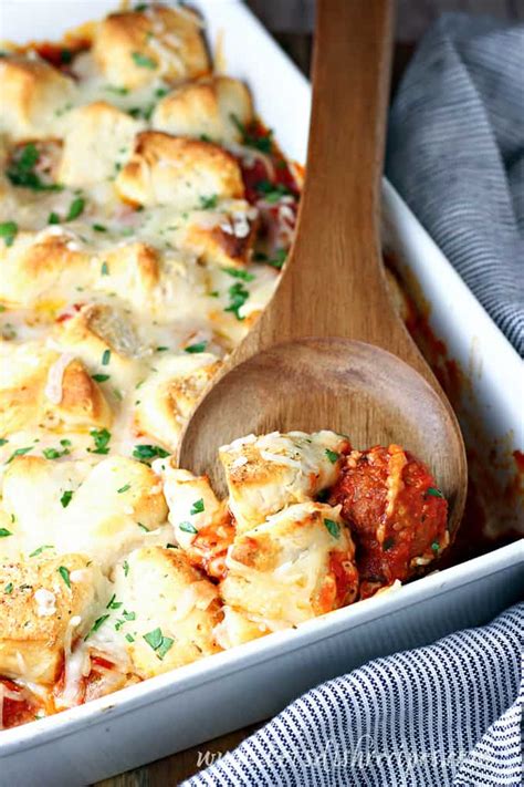easy-meatball-biscuit-bake-lets-dish image