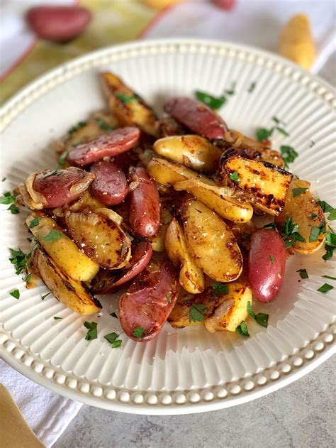 skillet-fingerling-home-fries-the-tiny-fairy image