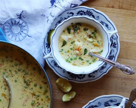 caribbean-shrimp-and-crab-soup-the-table-of image