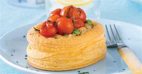 10-best-puff-pastry-cups-recipes-yummly image