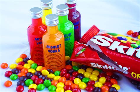 skittles-vodka-party-favors-hollys-helpings image