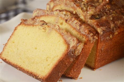 brown-sugar-pound-cake-recipe-video image