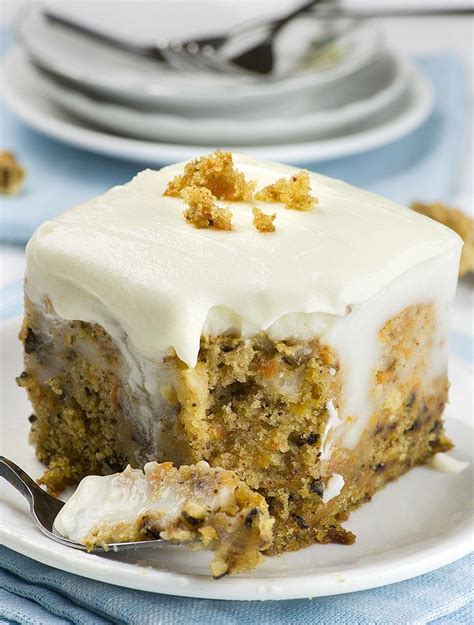 carrot-cake-poke-cake-easy-easter-dessert image