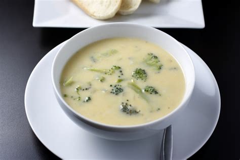 how-to-make-broccoli-cheese-soup-viii-glorious image