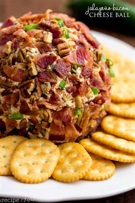 jalapeo-bacon-cheese-ball-recipe-the-recipe-critic image