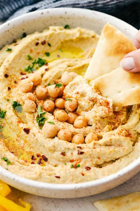 the-best-hummus-i-have-ever-had-the-recipe-critic image