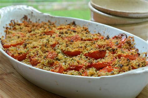 summer-tomato-gratin-three-many-cooks image