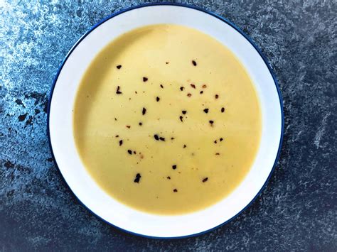 easy-curried-parsnip-soup-lianas-kitchen image