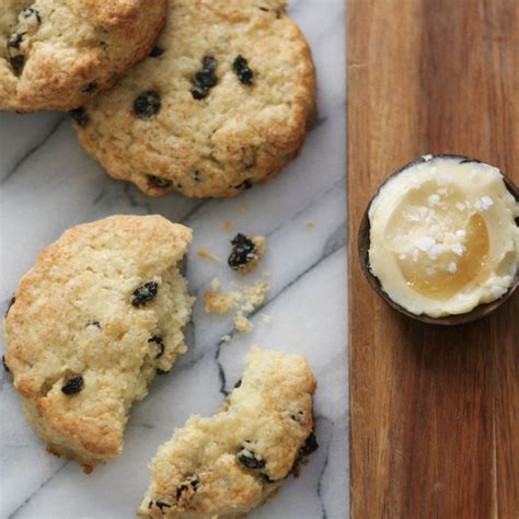 best-biscones-recipe-how-to-make-biscuit image