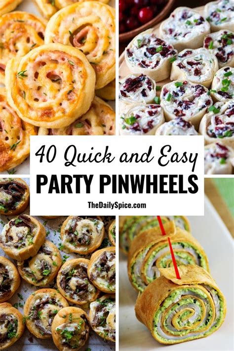 40-party-pinwheels-for-the-perfect-roll-up-appetizers image