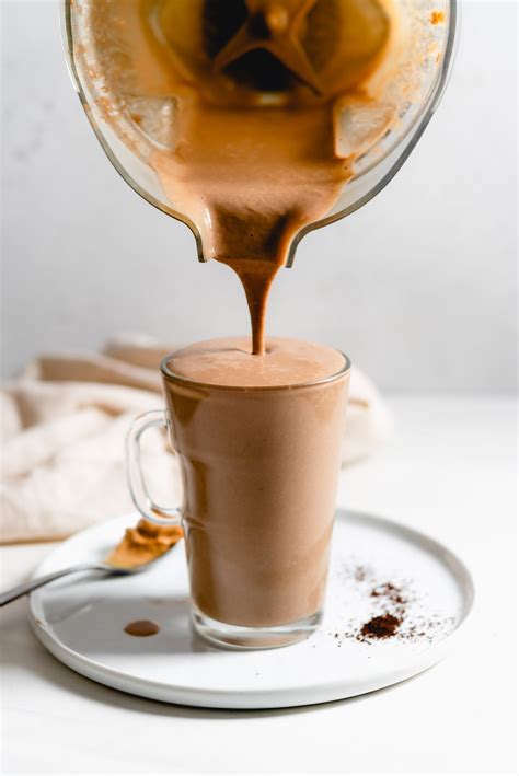 creamy-coffee-smoothie-recipe-running-on-real image