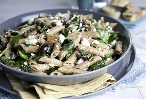 mediterranean-style-pasta-toss-with-feta-and-capers image