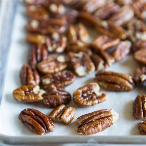 how-to-toast-pecans-culinary-hill image