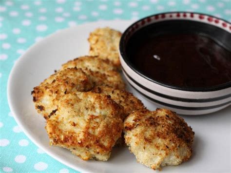 chicken-nuggets-you-dont-have-to-feel-guilty-about image