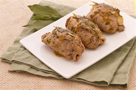 veal-rolls-with-parma-ham-involtini-the-real-italian image