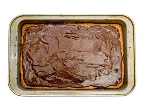 brownie-frosting-recipe-cdkitchencom image