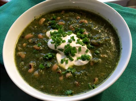 chile-verde-with-black-eyed-peas-the-culinary-cure image