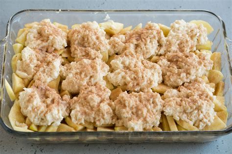 apple-cobbler-a-must-have-recipe-cooking-classy image