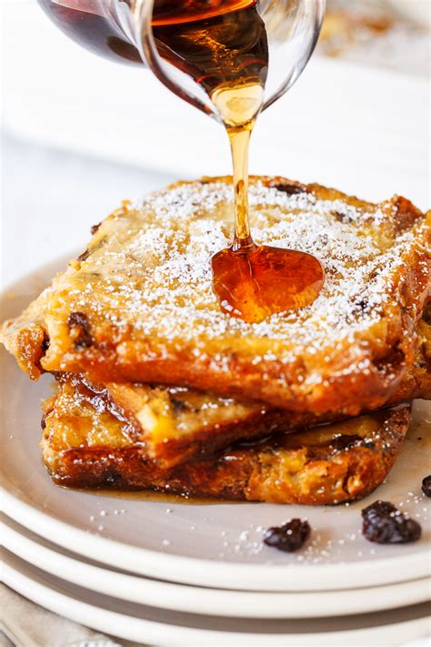 baked-raisin-french-toast-made-to-be-a-momma image