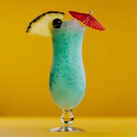 blue-hawaiian-cocktail-recipe-liquorcom image